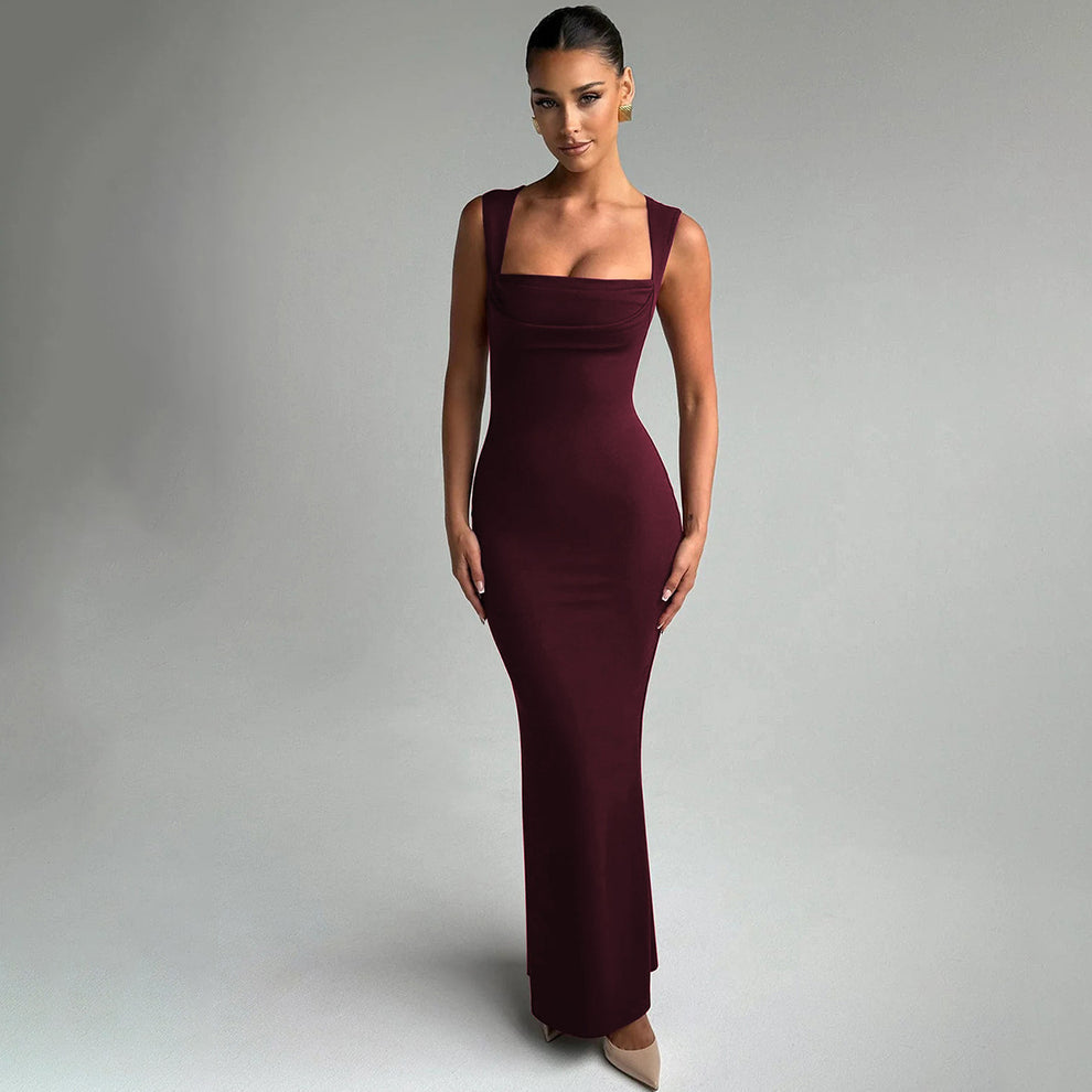 Dress collection