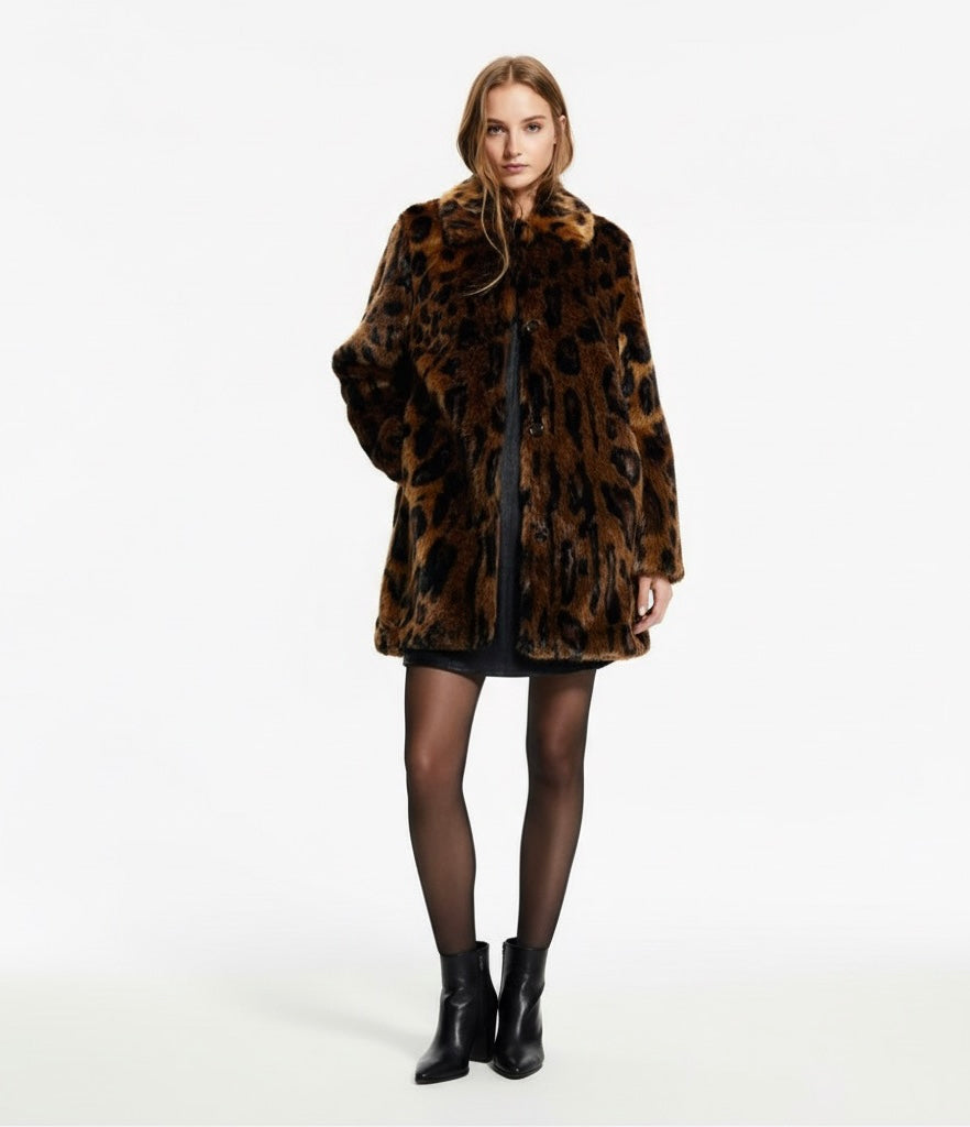 Coats