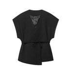Black Coat