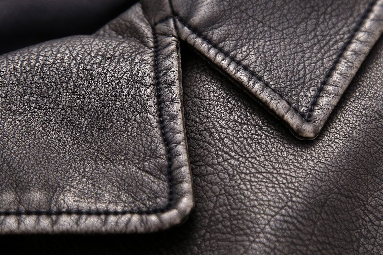 Women Clothing Autumn Vintage Vest Faux Leather Short Vest