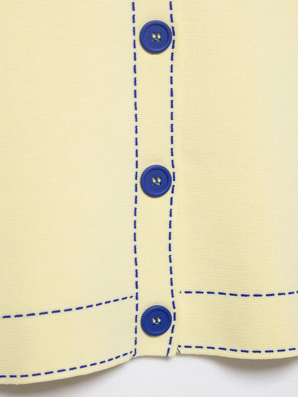 Women Shirt Loose Knitted Coat