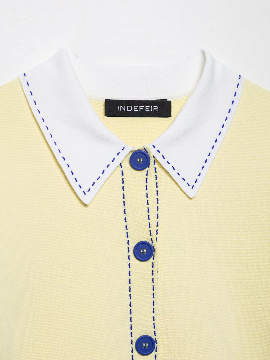 Women Shirt Loose Knitted Coat