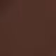 Women Clothing Winter Sexy See through Lace Stitching High Waist Skirt Long Skirt
