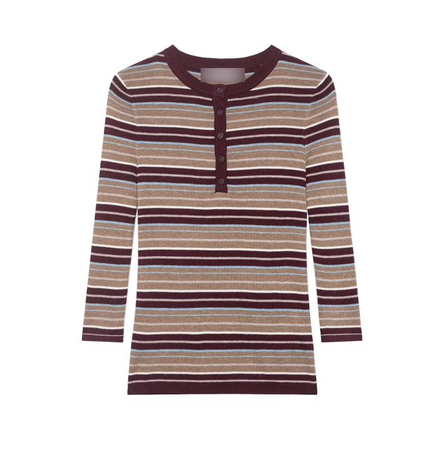 Stripe