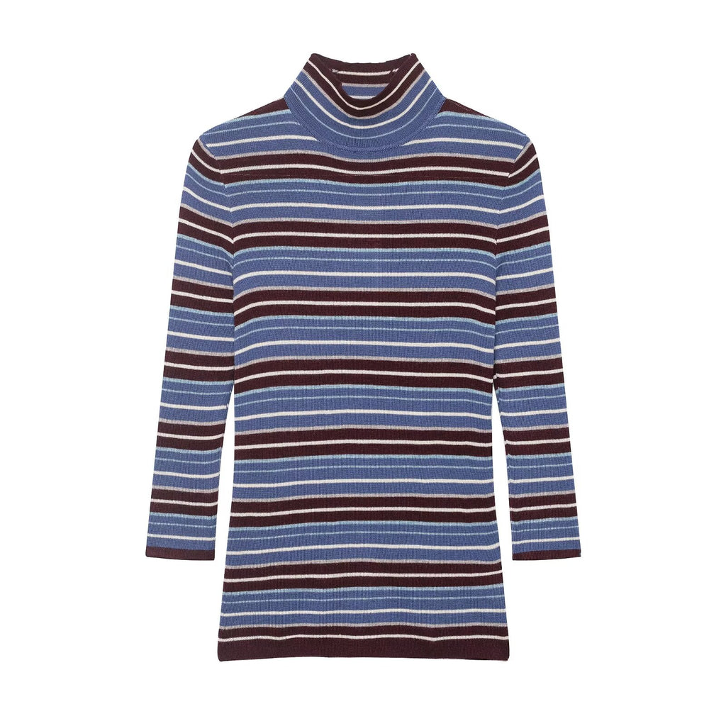 Stripe