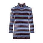 Stripe