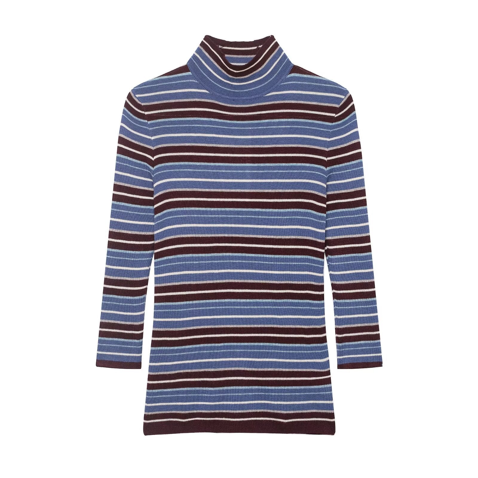 Stripe