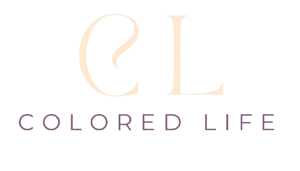 Colored.life.shop